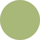 Vert pâle