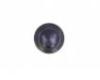 BOUTON ROND Couleur Bouton : 919 - NAVY