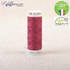 FIL POLYESTER  100M Couleur Fil : 219 - ORCHIDEE