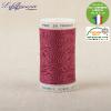 FIL POLYESTER 500M Couleur Fil : 219 - ORCHIDEE