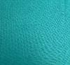 Tissu coton uni EVA bleu canard