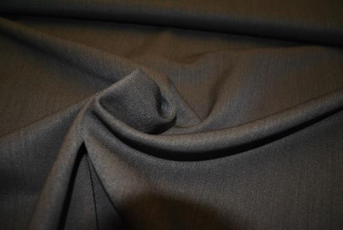 Tissu noir