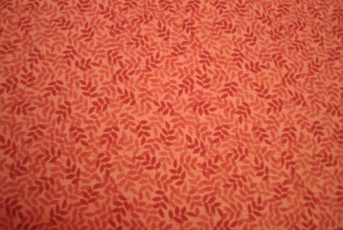 tissu patchwork