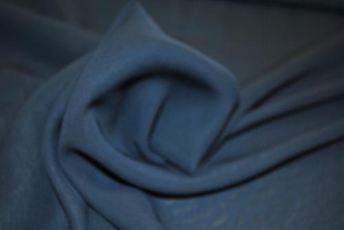 Voile polyester marine
