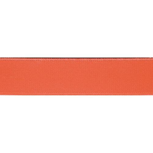 elastique orange ceinture